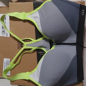 VSX Sport Victoria Secret sports bra